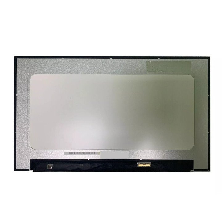 Laptop scherm 0VNCT2 VNCT2 LM156LFDL LM156LFDL01 FHD 30 PINS