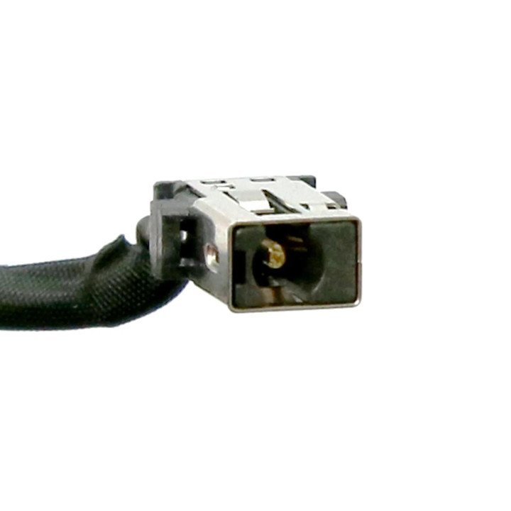 Acer Swift 3 SF314-41 SF314-54 SF314-56 SF314-58 Dc jack oplaadpoort