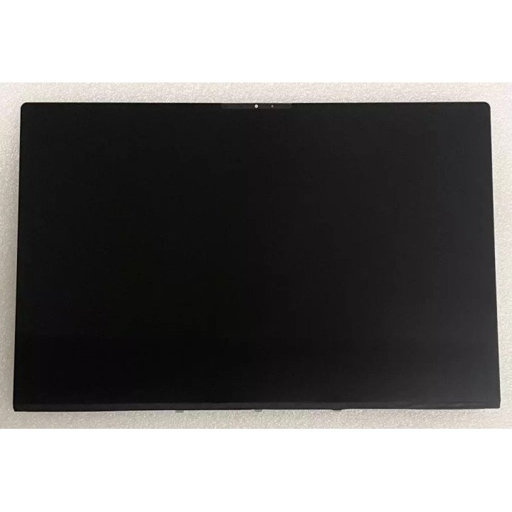Dell XPS 13 9315 LCD-scherm niet touch 13.4" FHD+ 1920X1200