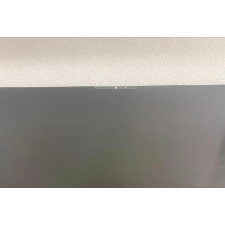 Dell XPS 13 9315 LCD-scherm niet touch 13.4" FHD+ 1920X1200