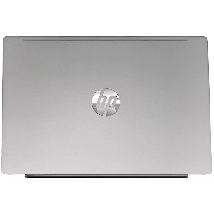 HP Pavilion 13-an 13-anxxxxxx LCD scherm behuizing achtercover