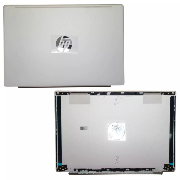 HP Pavilion 13-an 13-anxxxxxx LCD scherm behuizing achtercover