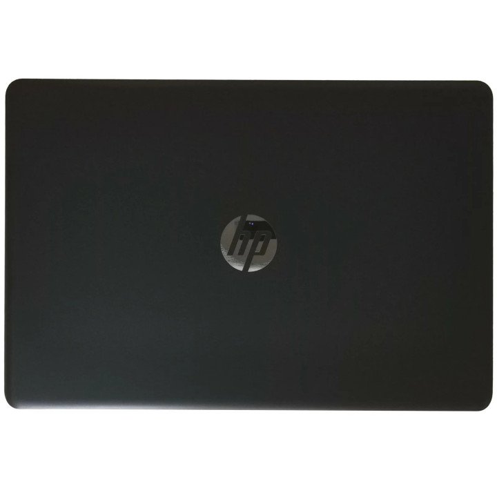 HP Pavilion 17-AB 17T-AB LCD scherm behuizing achtercover