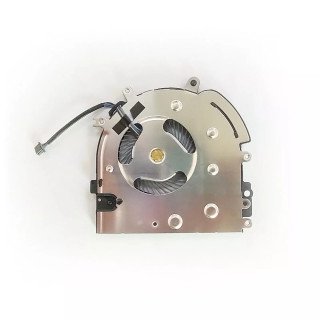 HP EliteBook 745 G5 745 G6 840 G5 840 G6 850 G5 850 G6 Cooling Fan