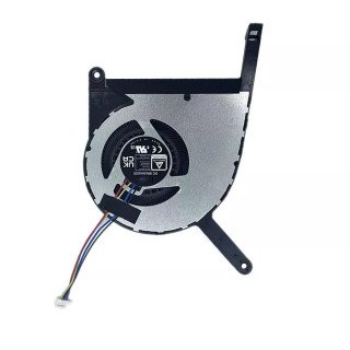 Asus TUF Gaming F15 FX507 FX507xx Koelventilator CPU en GPU koeler