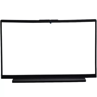Lenovo ideapad 5 15IIL05 15ARE05 15ITL05 LCD cover bezel