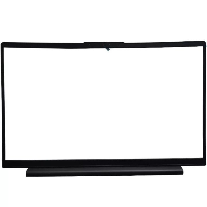 Lenovo ideapad 5 15IIL05 15ARE05 15ITL05 LCD behuizing rand bezel