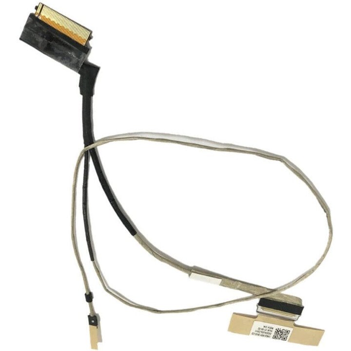 Acer Aspire A115-31 A315-22 A315-34 Lcd Kabel 30 PINS