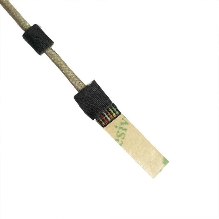Acer Aspire A115-31 A315-22 A315-34 Lcd Kabel 30 PINS