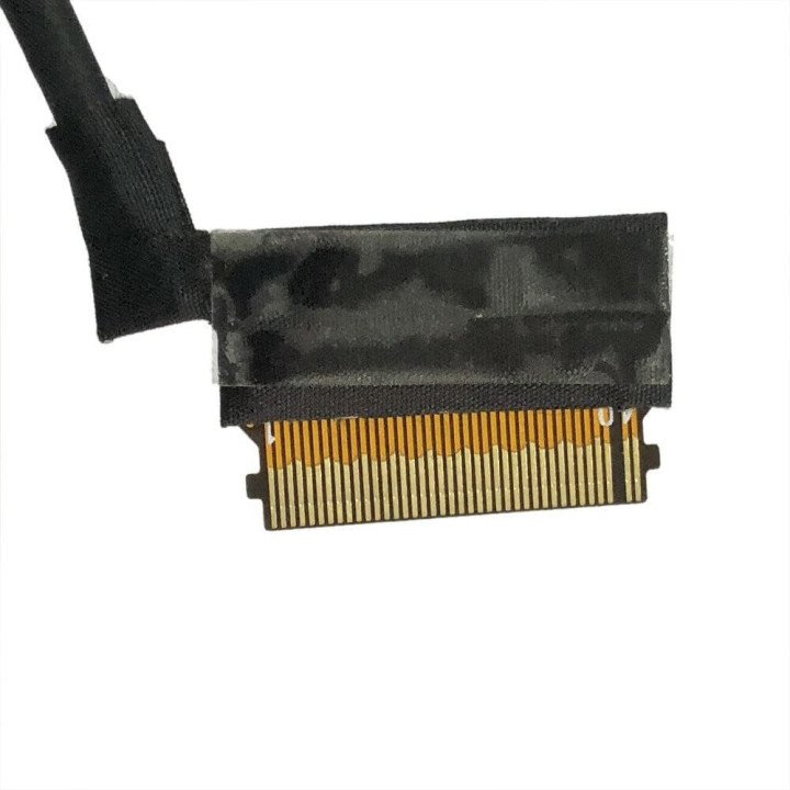 Acer Aspire A115-31 A315-22 A315-34 Lcd Kabel 30 PINS