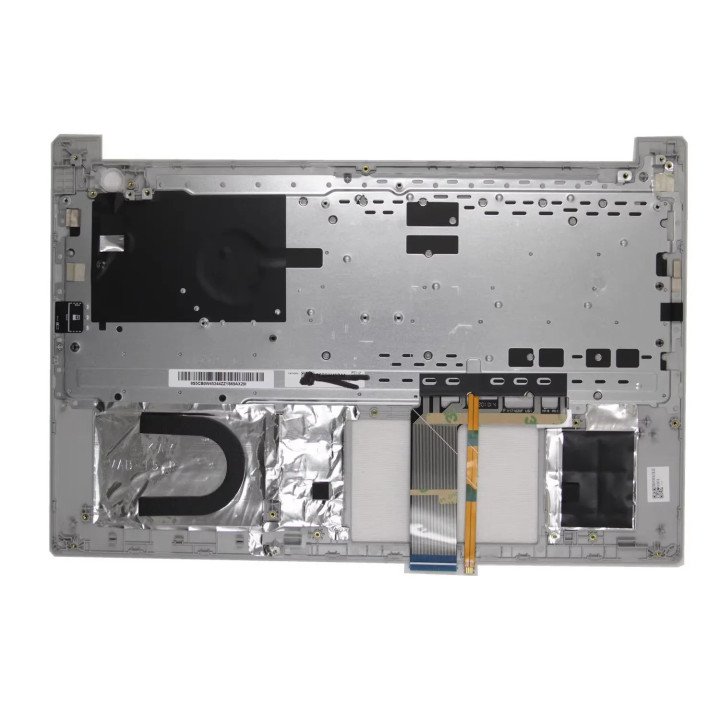 Lenovo ThinkBook 15-IIL 15-IML toetsenbord verlichting en behuizing