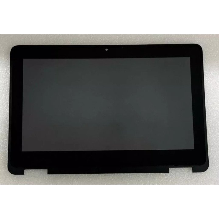 Dell Chromebook 3110 2-in-1 LCD-touchscreen 30PINS 1366x768 HD