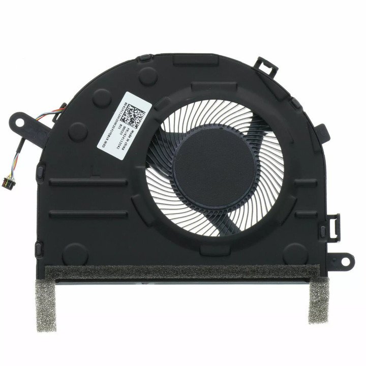 Lenovo IdeaPad 330S-14 330S-14IKB 330S-14AST Cooling Fan