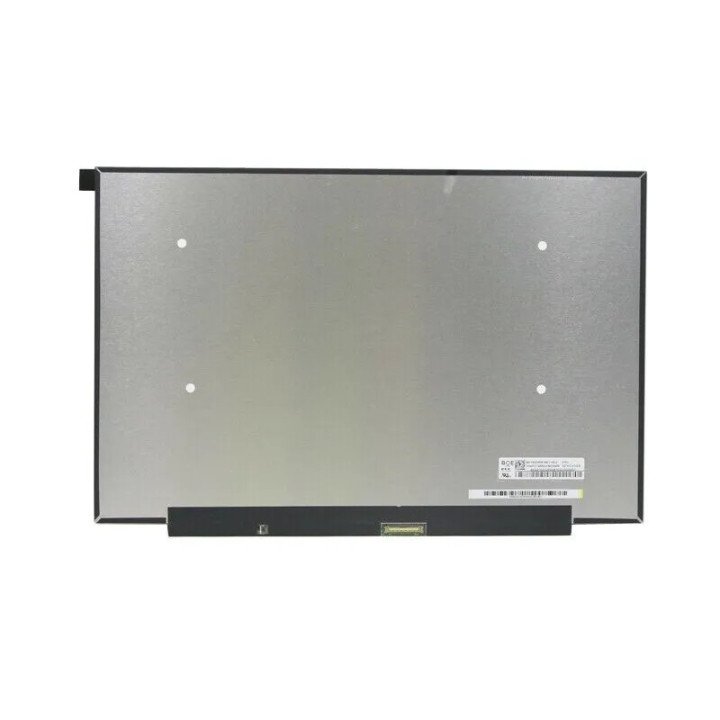 Lenovo IdeaPad 5 Pro 14ACN6 14ITL6 screen 2240x1400 2.2K 40PINS