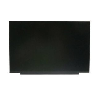 Lenovo IdeaPad 5 Pro 14ACN6 14ITL6 screen 2240x1400 2.2K 40PINS