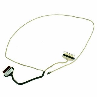 Lenovo IdeaPad S145-15IWL 15IKB 15IIL 15IGM 15AST 15API lcd kabel