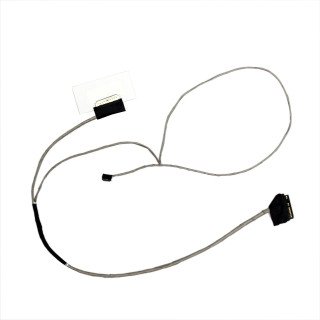 Lenovo IdeaPad 110-15ISK 310-15ISK 310-15IKB lcd kabel vervangen