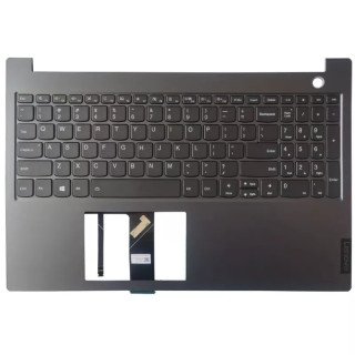 Lenovo ThinkBook 15 G2 ITL ARE 15 G3 ITL ARE Toetsenbord