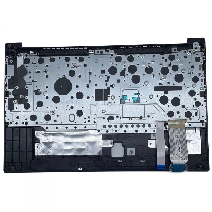 Lenovo ThinkPad E15 GEN 2 GEN 3 GEN 4 Toetsenbord met behuizing