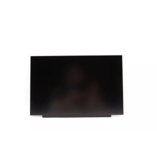 B140QAN04.0 MNE007ZA1-1 MNE007ZA1-3 5D10Z52004 scherm