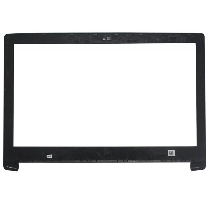 Acer Aspire 5 A515-51 A515-51G LCD behuizing rand bezel