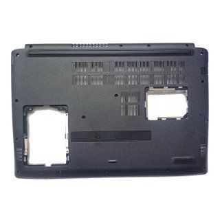 Acer Aspire 5 A515-51 A515-41G A615-51G A315-53G Onderbehuiziing