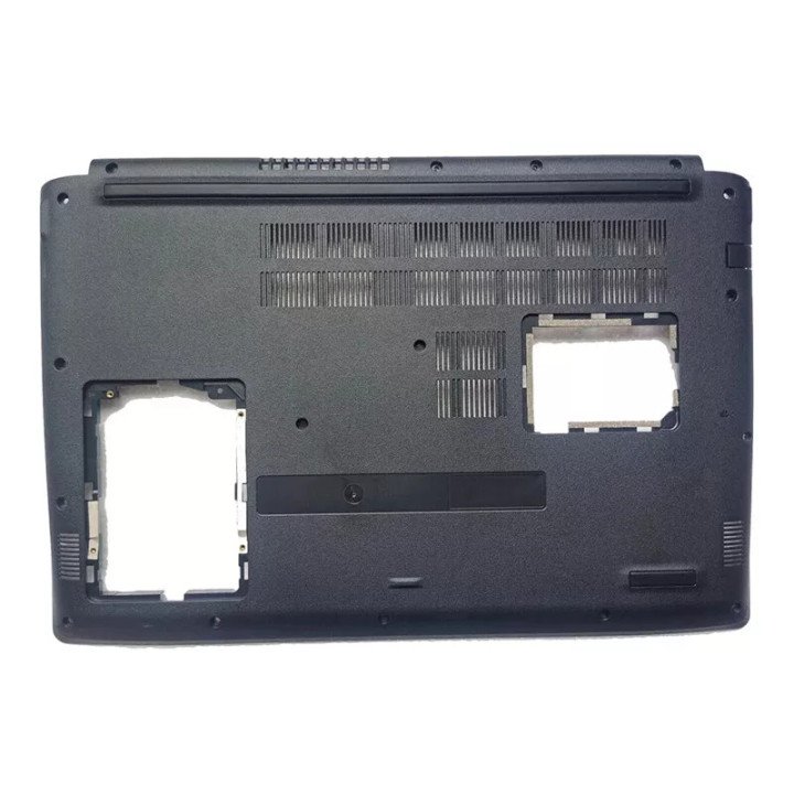 Acer Aspire 5 A515-51 A515-41G A615-51G A315-53G Onderbehuiziing