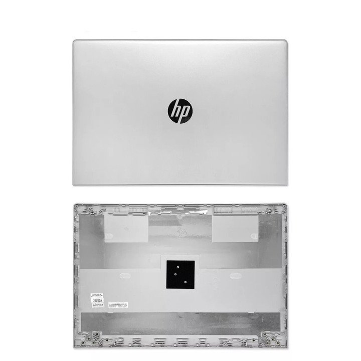 HP Probook 650 G4 G5 655 G4 G5 LCD screen case back cover