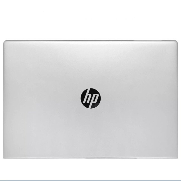 HP Probook 650 G4 G5 655 G4 G5 LCD screen case back cover