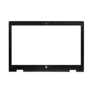 HP Probook 650 G4 G5 655 G4 G5 LCD cover rand bezel