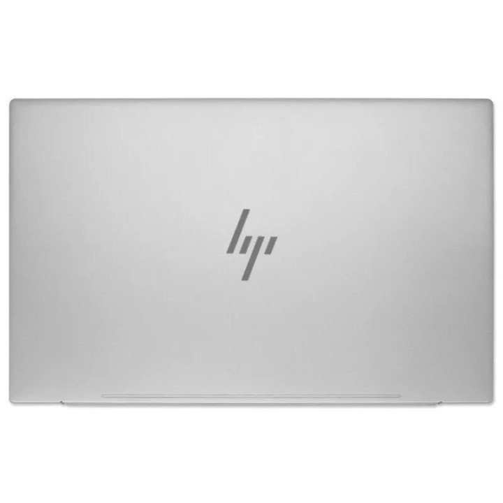 HP Envy 17-CG 17M-CG LCD scherm behuizing achtercover