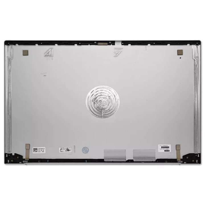 HP Envy 17-CG 17M-CG LCD scherm behuizing achtercover