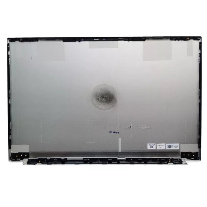 HP Envy 17-CG 17M-CG LCD scherm behuizing achtercover