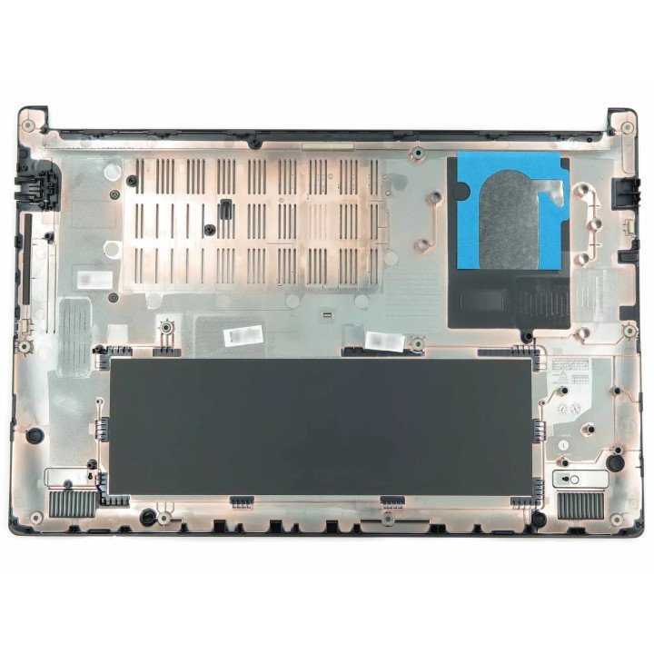 Acer Aspire 3 A315-43 A315-57 A315-57G Onderbehuiziing