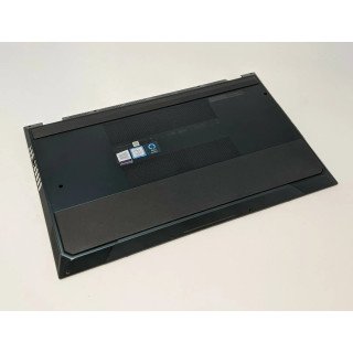 Asus Zenbook Pro Duo UX581 UX581G UX581GV Bottom Case