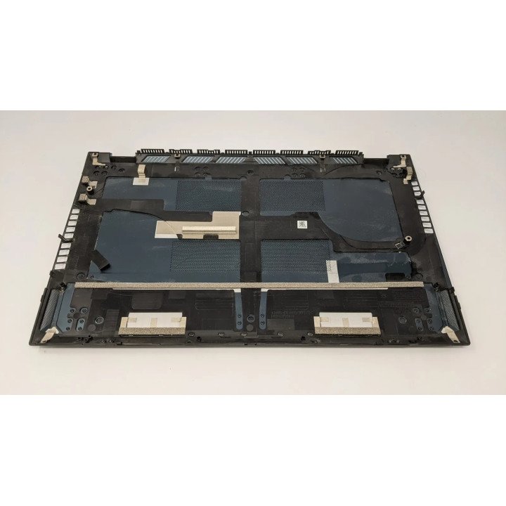 Asus Zenbook Pro Duo UX581 UX581G UX581GV Onderbehuiziing