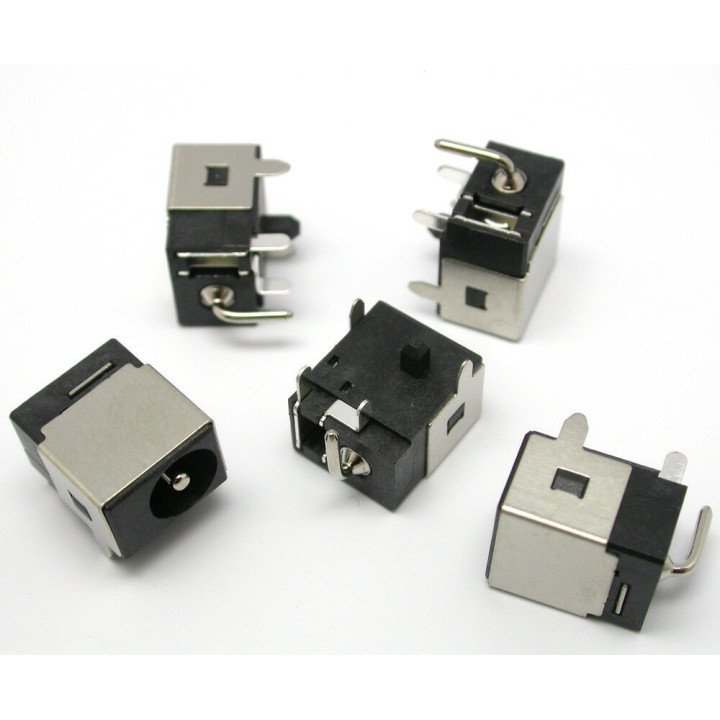 Acer One A110 A150 D150 D250 ZG5 dc jack vervangen Acer series