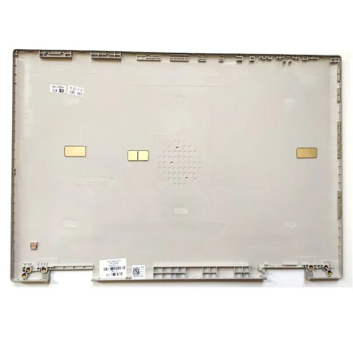 HP Pavilion X360 14-DY 14M-DY LCD scherm behuizing achtercover