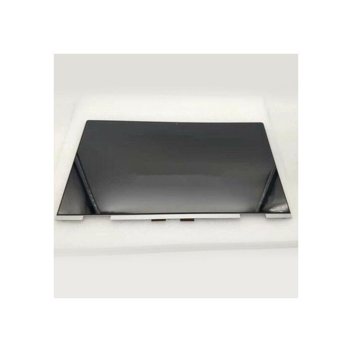 HP Envy x360 15m-ed 15-ed Touch screen OLED 4K 3840x2160 40PINS