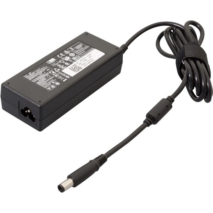 Dell charger 90W AC adapter 7.4*5.0mm 19.5V 4.62A 06KXKH