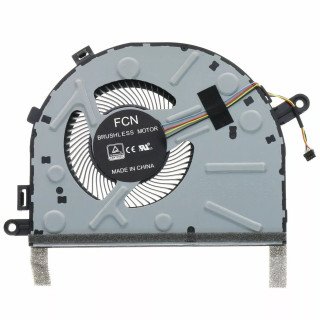 Lenovo IdeaPad 330S 330S-15ARR 330S-15IKB koelventilator