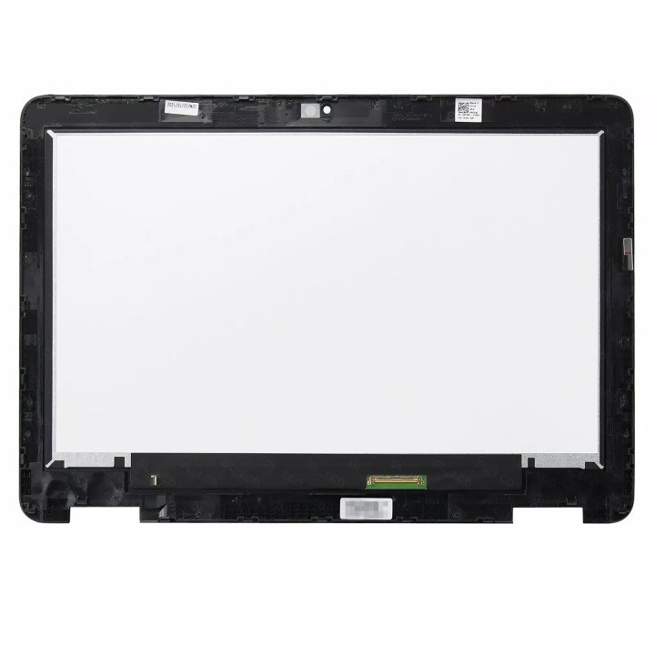 Dell Chromebook 3100 11.6" scherm touch 2-In-1 40PINS HD 0FHMWH FHMWH