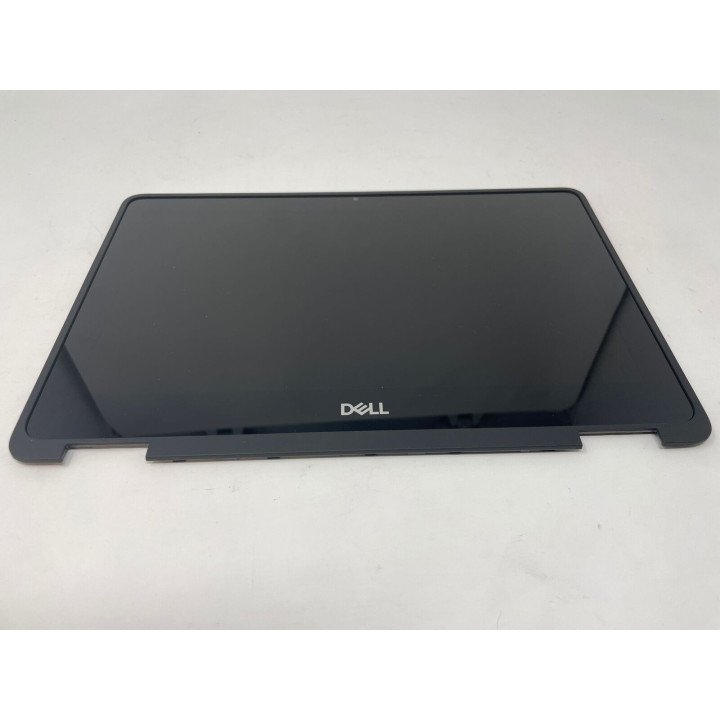 Dell Chromebook 3100 11.6" scherm touch 2-In-1 40PINS HD 0FHMWH FHMWH