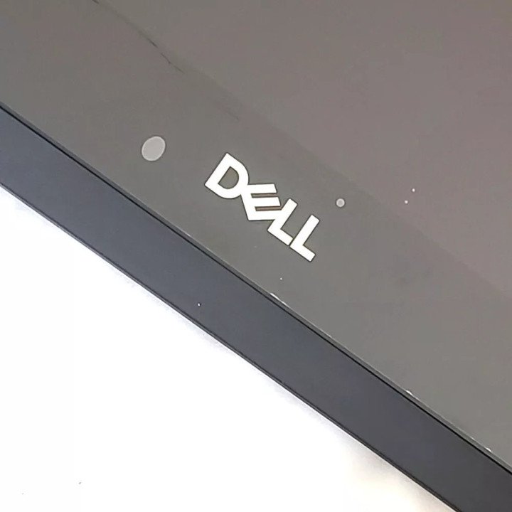 Dell Chromebook 3100 11.6" scherm touch 2-In-1 40PINS HD 0FHMWH FHMWH