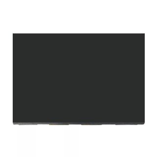 ATNA40YK06 002 screen non touch 2880×1800 OLED 40Pin 90HZ