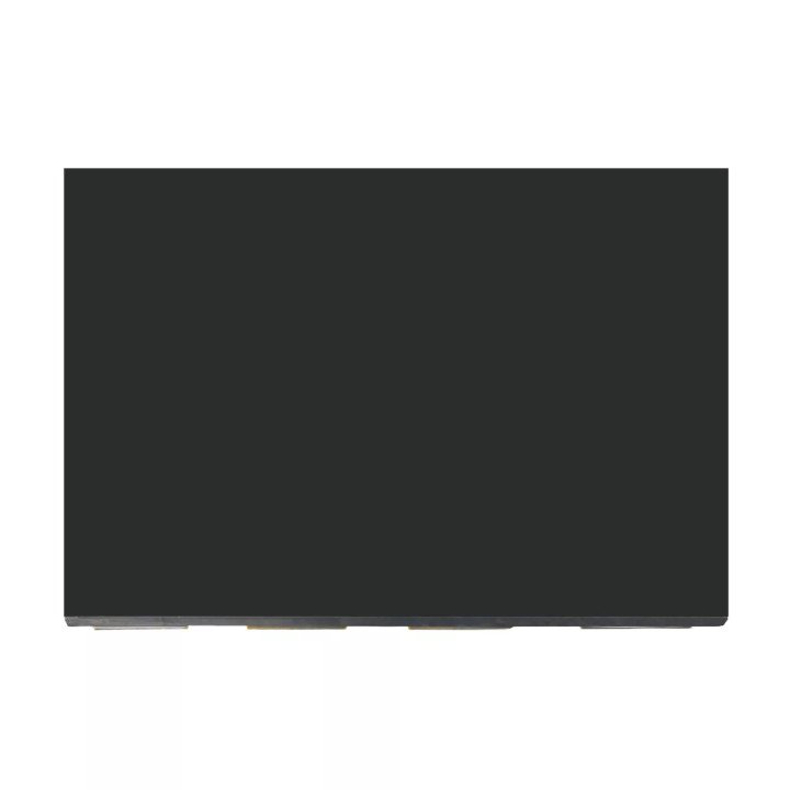 ATNA40YK06 002 screen non touch 2880×1800 OLED 40Pin 90HZ