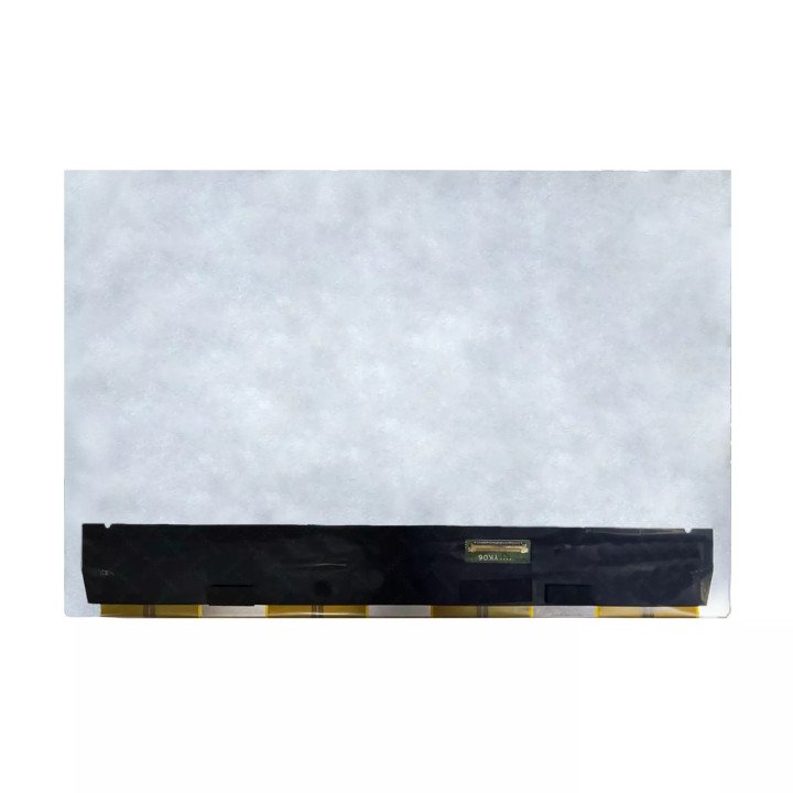 ATNA40YK06 002 screen non touch 2880×1800 OLED 40Pin 90HZ