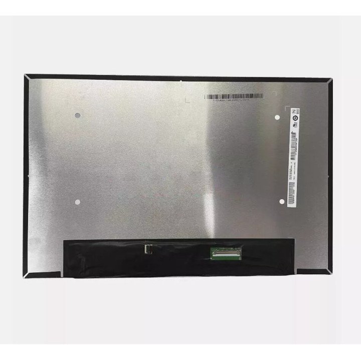 B140UAK01.0 N140JCN-EEK NV140WUM-T01 touchscreen 1920x1080 40PINS 60HZ