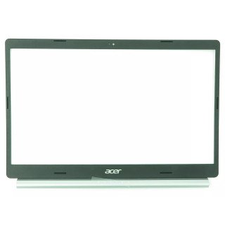 Acer Aspire 5 A515-53 A515-54 A515-55  LCD behuizing rand bezel