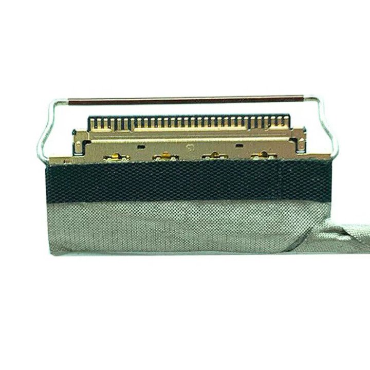 LCD Kabel DC020023700 DC020023720 voor Lenovo ideapad L340-15